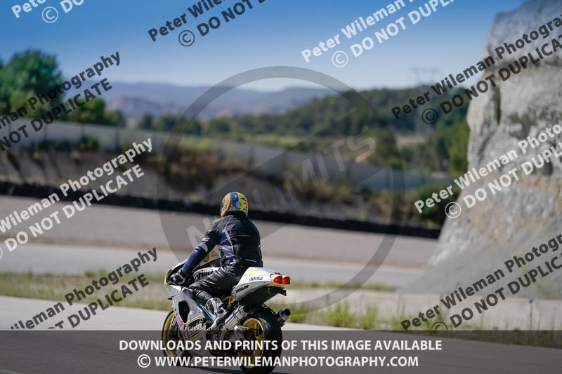 enduro digital images;event digital images;eventdigitalimages;no limits trackdays;park motor;park motor no limits trackday;park motor photographs;park motor trackday photographs;peter wileman photography;racing digital images;trackday digital images;trackday photos